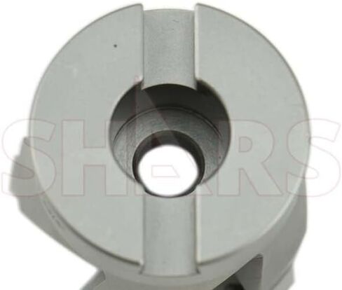 شارز 2 "45 درجة مطحنة الوجه القابلة للفهرسة لـ OFKT إدراج 5 المزامير 1.75 OAH NEW 404-8027 P [ in Saudi Arabia