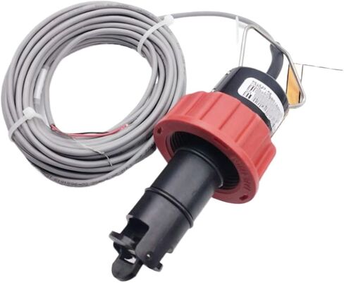 Sensor P51530-P0 P51530-P1 P51530-P2(P51530-P2) in Saudi Arabia