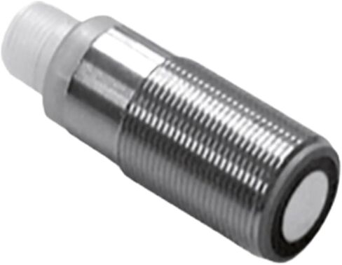 UB300-18GM40-E4-V1 UB300-18GM40-E5-V1 UBUB300-18GM40A-E5V1 ultrasonic Proximity Switch Sensor(UB300-18GM40-E4-V1) in Saudi Arabia