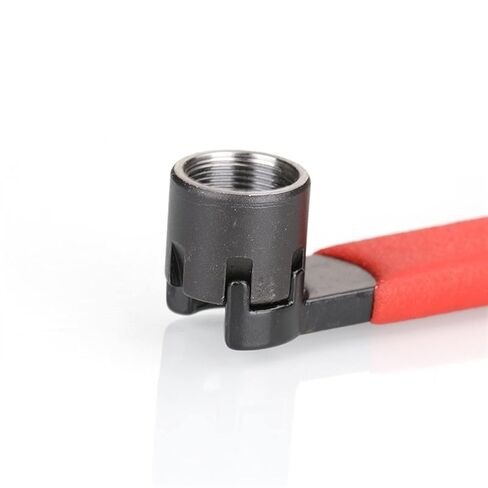 Spring Collet ER11 Collet Chuck 1/8 1/4 مع M -Type ER Nut and Brench Conche Holder 3PCS (3PCS 1L4 SET) in Saudi Arabia