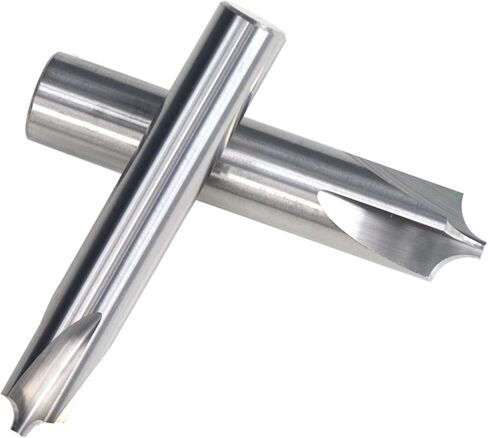RADIUS CORNERING R0.5-R5 in Saudi Arabia