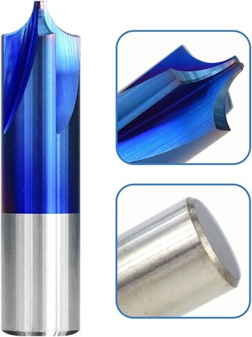 Carbide End R0.5-r5 in Saudi Arabia