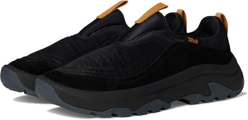 Teva Men's Hurricane Daybreaker Slip-on Hiking Shoe in Saudi Arabia