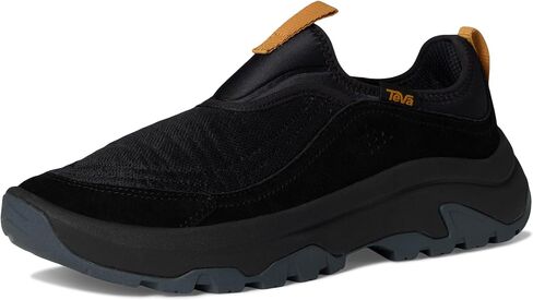 Teva Men's Hurricane Daybreaker Slip-on Hiking Shoe in Saudi Arabia