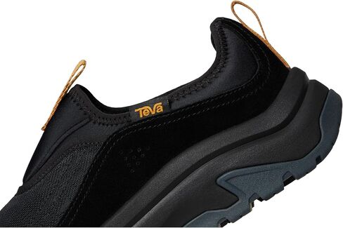 Teva Men's Hurricane Daybreaker Slip-on Hiking Shoe in Saudi Arabia