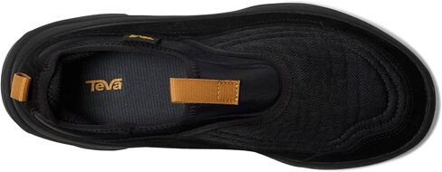 Teva Men's Hurricane Daybreaker Slip-on Hiking Shoe in Saudi Arabia