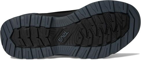 Teva Men's Hurricane Daybreaker Slip-on Hiking Shoe in Saudi Arabia