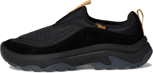 Teva Men's Hurricane Daybreaker Slip-on Hiking Shoe in Saudi Arabia