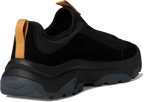Teva Men's Hurricane Daybreaker Slip-on Hiking Shoe in Saudi Arabia