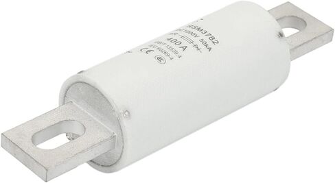 DC1000V شحن Pile Fuse M3782 Fuse (309) 400A (315A) in Saudi Arabia