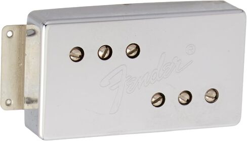 Fender Telecaster Neck Humbucker Pickup Custom/Deluxe Wide Range in Saudi Arabia