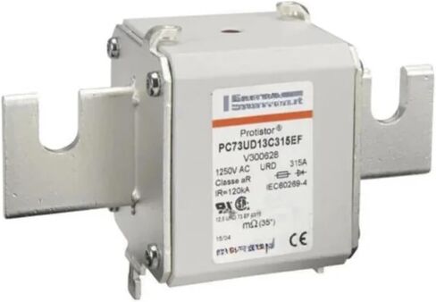 PC73UD13C550EF A300633 PC73UD13C630EF B300634 PC73UD12C700EF C300635 PC73UD11C800EF D300636 FUSE (PC73UD11C800EF) in Saudi Arabia