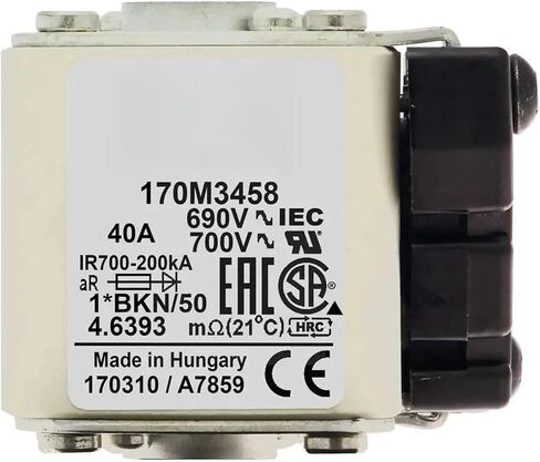 170M3470 170M3471 170M3472 170M3473 170M3570 170M3571 170M3572 170M3573 Fuse(170M3572) in Saudi Arabia