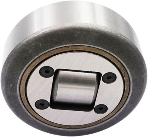 (1 PCS) TR100 Composite Support Roller Bearing in Kuwait