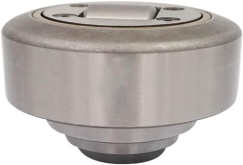 (1 PCS) TR100 Composite Support Roller Bearing in Kuwait