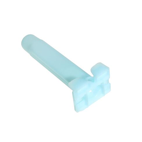 طقم لصق كبل سلك الدفن المباشر للماء ، موصلات صامدة السلك لإصلاح كسر الأسلاك لل petsafe للرياضة لضوء المناظر الطبيعية ، من 18 إلى 10 AWG ، الجهد المنخفض والعالي - 600 فولت كحد أقصى (حزمة 10) in Kuwait