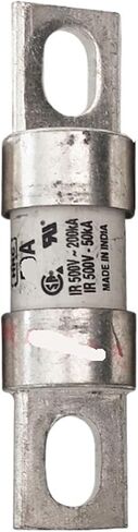 FUSEFWH-50B-50A-50C-60B-60A-60C-70B-70C-70A 500V (FWH-80B) in Saudi Arabia