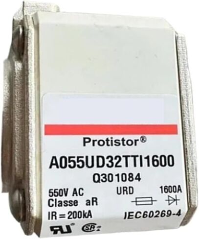 الصمامات: A060UD32TTI1250 N301082 A055UD32TTI1400 P301083 A055UD32TTI1600 Q301084 A050UD32TTI1800 R301085 A050UD32LI1800 F301075 (A0555ud320000) in Saudi Arabia
