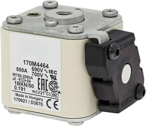 170M4558 170M4559 170M4560 170M4561 170M4562 170M4563 170M4564 170M4565 170M4566 170M4567 170M4568 170M4569 Fuse(170M4568) in Saudi Arabia