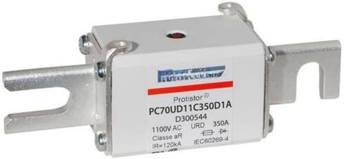 PC70UD13C100D1A X300538 PC70UD13C125D1A Y300539 PC70UD13C160D1A Z300540 PC70UD13C200D1A A300541 FUSE (PC70UD13C200D1A) in Saudi Arabia