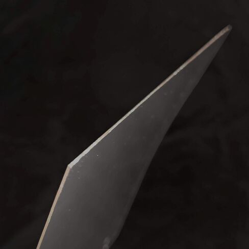 أفضل ألواح بلاستيكية واضحة 4 أقدام و 4 أقدام - قابلة للانحناء ، سهلة القطع - PETG (البولي إيثيلين تيريفثاليت جليكول) مادة بلاستيكية (0.508 مم) in Saudi Arabia