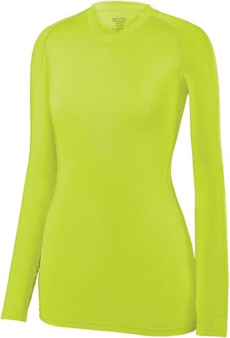 Augusta Sportswear Girls '1323 in Saudi Arabia