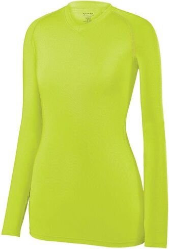 Augusta Sportswear Girls '1323 in Saudi Arabia