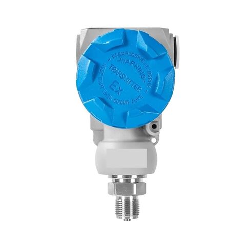Pressure Sensor M20*1.5 0-600bar Pressure Transducer 4-20mA RS485 Hydraulic Oil Pipe Pressure Sensor Air Liquid Pressure Transmitter(4-20ma Output Led,0-3Bar) in Saudi Arabia