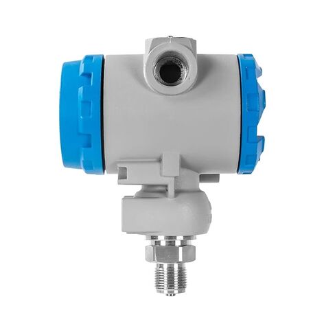 Pressure Sensor M20*1.5 0-600bar Pressure Transducer 4-20mA RS485 Hydraulic Oil Pipe Pressure Sensor Air Liquid Pressure Transmitter(4-20ma Output Led,0-3Bar) in Saudi Arabia
