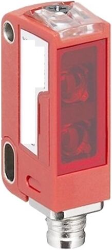 مستشعر كهروضوئي HT3C/4P-M8 in Saudi Arabia