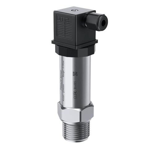 مستشعر ضغط الماء محول الضغط على مستشعر الضغط الهيدروليكي مرسل 0-1/1.6MPa/2.5MPa 4-20MA NPT1/4 محول الضغط (OUT 0-3.3V 5V POWER ، 0-20MPA) in Saudi Arabia