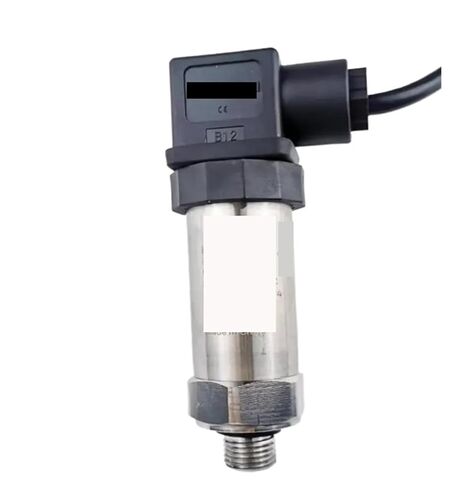 مستشعر الضغط السائل HSP-W125MA 4-20MA 0-25BAR مستشعر ضغط الضغط in Saudi Arabia