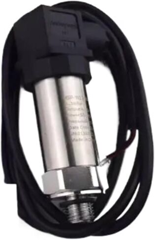 مستشعر الضغط السائل HSP-W116MA 4-20MA 0-16BAR مستشعر ضغط الضغط in Saudi Arabia