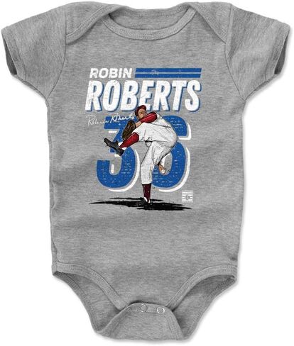 500 LEVEL Robin Roberts Baby Clothes - Robin Roberts Dash in Kuwait