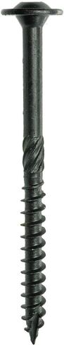 GRSSFW516320-GRIP-RITE 5/16 × 3 PRIMERATER PLIST T-30 STAR DRIV in Saudi Arabia