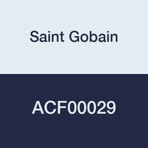 Saint Gobain ACF00029 S3 E-3603 Tygon non-DEHP ، 3/8 "القطر الداخلي x 5/8" القطر الخارجي × 50 (حزمة 50) in Saudi Arabia