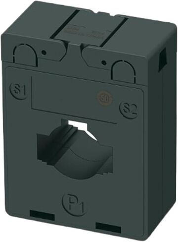 PLC Current Module Module Current Sensor 1075959 CT-ES-30-3010-60-300-5A-C05 المستخدمة في مصانع المنازل آلات الخ. in Saudi Arabia