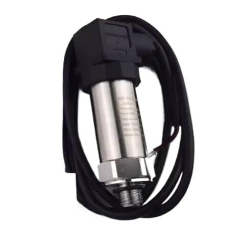 Liquid Pressure Sensor HSP-W140MA 4-20mA 0-40bar 0-25bar Pressure Transmitter Pressure Sensor in Saudi Arabia
