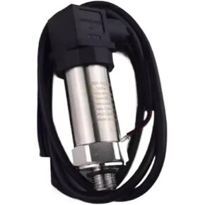 مستشعر الضغط السائل HSP-W110MA 4-20MA 0-10BAR مستشعر ضغط ضغط الضغط in Saudi Arabia