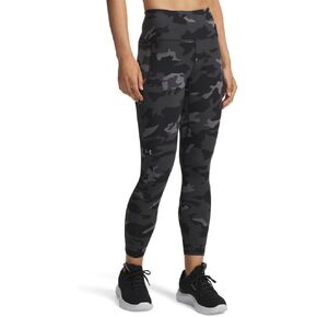 Under Armour Women's Movement Print Ankle Leggings in Kuwait