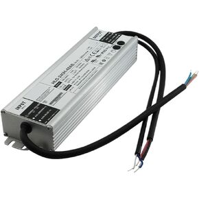 HLG-320H-24A IP67 Single Outputable 320W 24V DC STERM in Kuwait