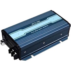 Switching Power Supply 300W DC-AC NTS-300-112US 124US 148US(NTS-300-148US) in Kuwait