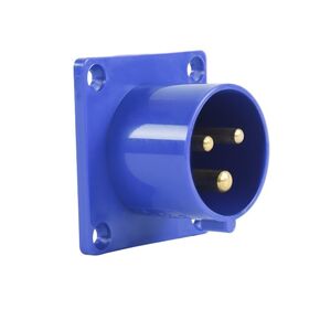 1PC APPLIANCE REVERSION PLUCT FACK ROUNDPARNING AVIATION SOCKENT CONCTURCER in Kuwait