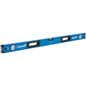 Milwaukee Electric - 48 True Blue Box Level in Kuwait