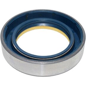 Differential Shaft Seal 42X62X14 Rubber in Saudi Arabia