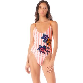 Maaji Womens Hula Harmony Wanda 2 Classic in Kuwait