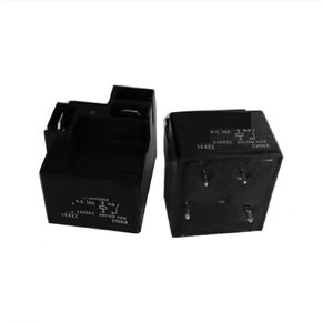 Relay T9AS1D22-12 T9AS1D22 T9AS1D2212 12vdc DIP4 10Pcs in Saudi Arabia