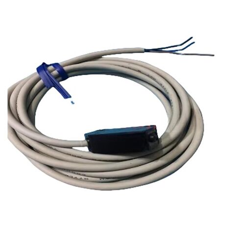 HP7-D63 HP7-D64 HP7-P11 HP7-P12 HP7-T11 HP7-T12 Photoelectric Sensor Inductive Switch Suitable for Factories Machinery(HP7-P12) in Saudi Arabia