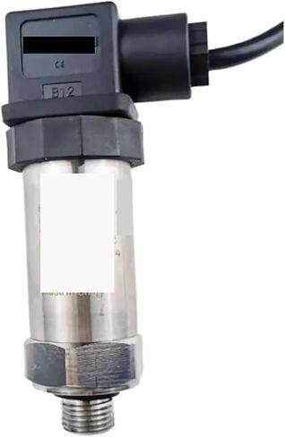 Liquid Pressure Sensor HSP-W110MA 4-20mA 0-10bar Pressure Transmitter Pressure Sensor in Saudi Arabia