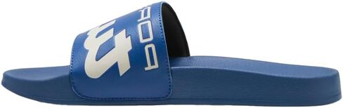 Puma Men Porsche Legacy Leadcat 2.0 Slide Sandals in Kuwait